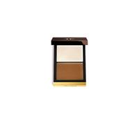 TOM FORD BEAUTY Puder - SHADE & ILLUMINATE CONTOUR DUO (Intensity 1)