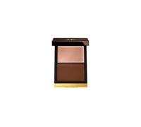TOM FORD BEAUTY Puder - SHADE & ILLUMINATE CONTOUR DUO (Intensity 2)