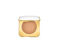 TOM FORD BEAUTY Puder - Soleil Glow Bronzer (01 Gold Dusk )