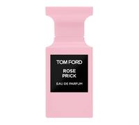 TOM FORD Rose Prick Eau de Parfum 30 ml