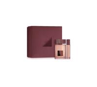 TOM FORD BEAUTY Set de regalo - Café Rose Set 50ml / 10ml