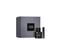 TOM FORD BEAUTY Set de regalo - Eau d'Ombré Leather Eau de Toilette Set 50ml / 10ml