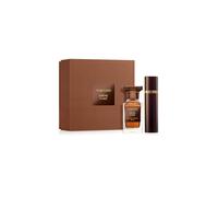 TOM FORD BEAUTY Set de regalo - Ebene Fumé Set 50ml / 10ml