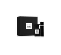 TOM FORD BEAUTY Set de regalo - Fucking Fabulous Set 50ml / 10ml