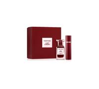 TOM FORD BEAUTY Set de regalo - Lost Cherry Set 50 ml / 10 ml
