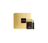 TOM FORD Noir Extreme Eau de Parfum Set