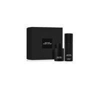TOM FORD BEAUTY Set de regalo - Ombré Leather Set 100ml / 150ml