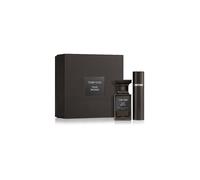 TOM FORD BEAUTY Set de regalo - Oud Wood Set 50ml / 10ml