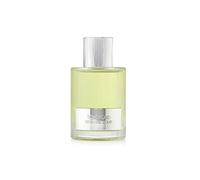 TOM FORD BEAUTY Signature Beau de Jour Eau de Parfum 100ml