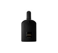 TOM FORD BEAUTY Signature Black Orchid Eau de Toilette 100ml
