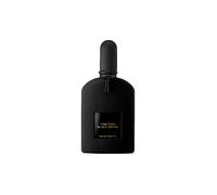 TOM FORD BEAUTY Signature Black Orchid Eau de Toilette 50ml