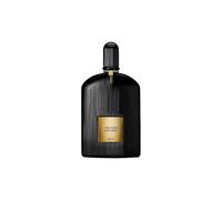 TOM FORD BEAUTY Signature Black Orchid Parfum 150ml
