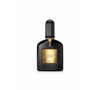 TOM FORD BEAUTY Signature Black Orchid Parfum 30ml