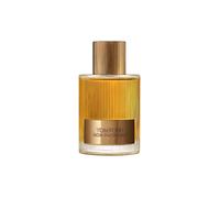 TOM FORD BEAUTY Signature Bois Pacifique Eau de Parfum 100ml