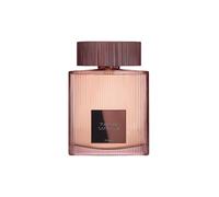 TOM FORD BEAUTY Signature Café Rose Eau de Parfum 100ml