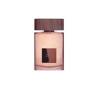 TOM FORD BEAUTY Signature Café Rose Eau de Parfum 50 ml