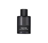 TOM FORD BEAUTY Signature Eau D'Ombre Leather Eau de Toilette 100ml