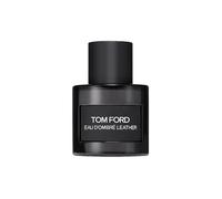 TOM FORD BEAUTY Signature Eau D'Ombre Leather Eau de Toilette 50ml