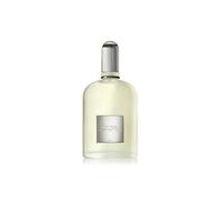 TOM FORD BEAUTY Signature Grey Vetiver Eau de Parfum 50 ml