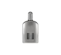 TOM FORD BEAUTY Signature Grey Vetiver Parfum 100ml