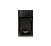 TOM FORD BEAUTY Signature Men Noir Eau de Parfum 100ml