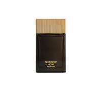 TOM FORD BEAUTY Signature Noir Extreme Eau de Parfum 100ml