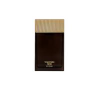 TOM FORD BEAUTY Signature Noir Extreme Eau de Parfum 150ml