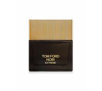 TOM FORD BEAUTY Signature Noir Extreme Eau de Parfum 50ml