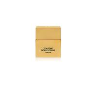 TOM FORD BEAUTY Signature Noir Extreme Parfum 50ml