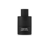 TOM FORD BEAUTY Signature Ombré Leather Eau de Parfum 100ml