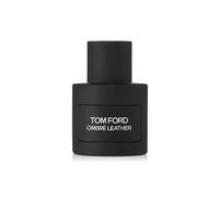 TOM FORD BEAUTY Signature Ombré Leather Eau de Parfum 50 ml