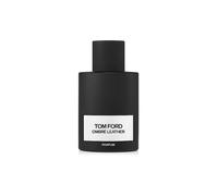 TOM FORD BEAUTY Signature Ombré Leather Parfum 100ml