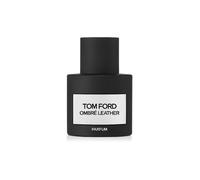 TOM FORD BEAUTY Signature Ombré Leather Parfum 50 ml