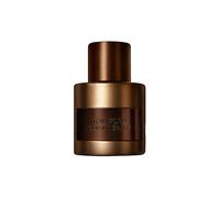 TOM FORD BEAUTY Signature Oud Minérale Eau de Parfum 50ml