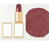 Tom Ford Belleza Make Up Boys & Niñas 03 Kyra Lip Color Pintalabios Hot