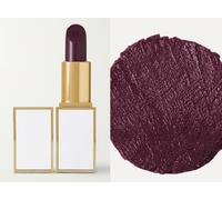 Tom Ford Belleza Make Up Boys & Niñas 13 Ingrid Lip Color Pintalabios