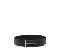 Tom Ford - Belts - Accessories - Hombre - Marrón - 105 CM -