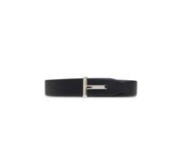 Tom Ford - Belts - Accessories - Hombre - Negro - 95 CM -