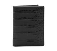 Tom Ford - Billeteras y tarjeteros - Accessories - unisex - Negro - ONE SIZE -