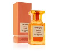 Bitter Peach de TOM FORD Unisexo Eau de Parfum 50ml