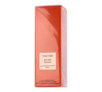 Tom Ford Bitter Peach All Over Body 150 ml