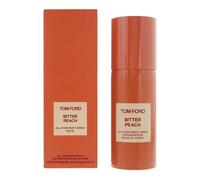 Tom Ford - Bitter Peach - Spray Para Todo El Cuerpo