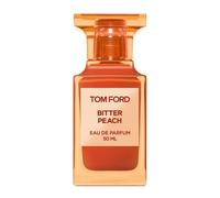 Tom Ford Bitter Peach EDP 50 ml