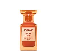 Bitter Peach de TOM FORD Unisexo Eau de Parfum 50ml