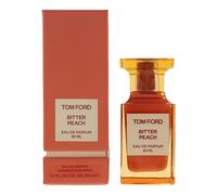 Bitter Peach de TOM FORD Unisexo Eau de Parfum 50ml