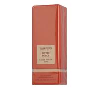 Tom Ford Bitter Peach EDP 50 ml