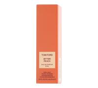 Tom Ford Bitter Peach Travel EDP recargable 10 ml