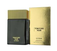 Tom Ford Black Extreme 100 ml