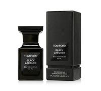 Laca Negra Tom Ford - 30 ml