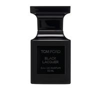 Tom Ford Black Lacquer Eau de Parfum 30 ml